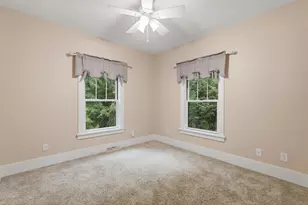 6240 Hiawatha Rd, Whitmore Lake, MI 48189 - Photo 31