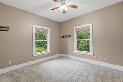 6240 Hiawatha Road, Whitmore Lake, MI 48189 - Photo 27
