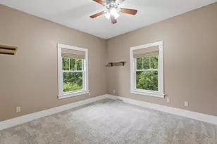 6240 Hiawatha Rd, Whitmore Lake, MI 48189 - Photo 27