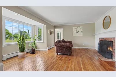 3702 Meadow Lane, Saline, MI 48176 - Photo 7