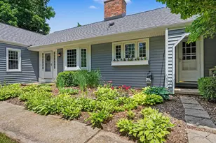 3702 Meadow Ln, Saline, MI 48176 - Photo 1