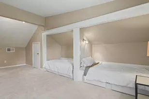 3702 Meadow Ln, Saline, MI 48176 - Photo 27