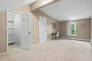 3702 Meadow Ln, Saline, MI 48176 - Photo 29