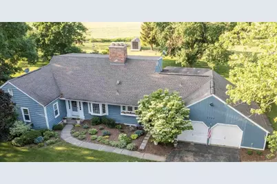 3702 Meadow Lane, Saline, MI 48176 - Photo 3