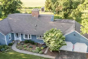 3702 Meadow Ln, Saline, MI 48176 - Photo 3
