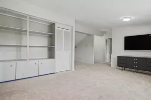 3702 Meadow Ln, Saline, MI 48176 - Photo 27