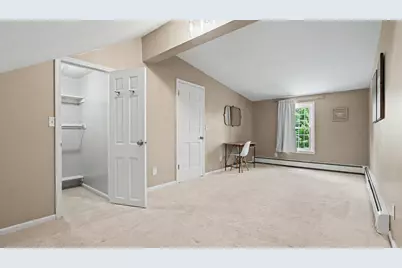 3702 Meadow Lane, Saline, MI 48176 - Photo 31