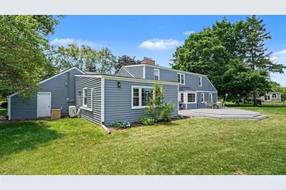 3702 Meadow Lane, Saline, MI 48176 - Photo 37