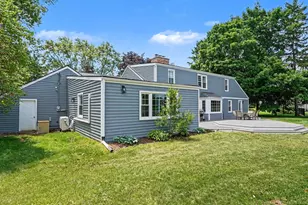 3702 Meadow Ln, Saline, MI 48176 - Photo 37