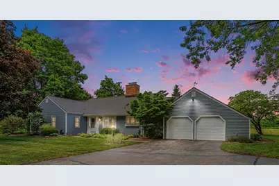 3702 Meadow Lane, Saline, MI 48176 - Photo 43