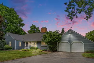 3702 Meadow Ln, Saline, MI 48176 - Photo 43