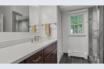 3702 Meadow Lane, Saline, MI 48176 - Photo 21
