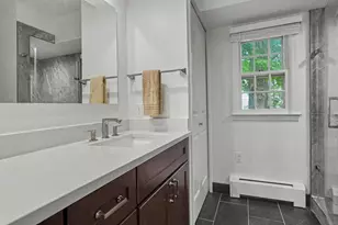 3702 Meadow Ln, Saline, MI 48176 - Photo 21