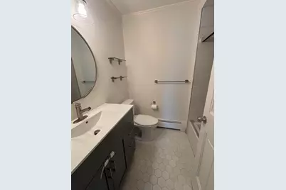 3702 Meadow Lane, Saline, MI 48176 - Photo 25