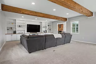 3702 Meadow Ln, Saline, MI 48176 - Photo 13