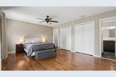 3702 Meadow Lane, Saline, MI 48176 - Photo 19