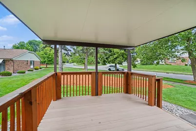 53 Old Mill Drive #1, Holland, MI 49423 - Photo 25