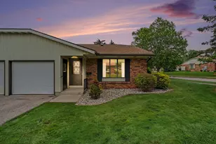53 Old Mill Dr, Holland, MI 49423 - Photo 1