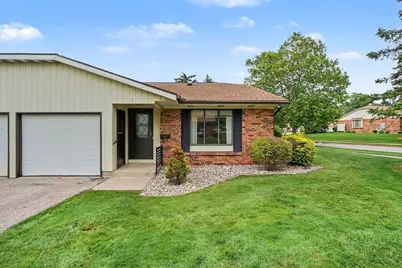 53 Old Mill Drive #1, Holland, MI 49423 - Photo 3