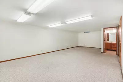 53 Old Mill Drive #1, Holland, MI 49423 - Photo 21