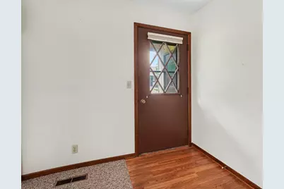 53 Old Mill Drive #1, Holland, MI 49423 - Photo 5