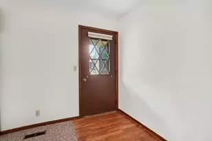53 Old Mill Dr, Holland, MI 49423 - Photo 5
