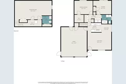 53 Old Mill Drive #1, Holland, MI 49423 - Photo 29