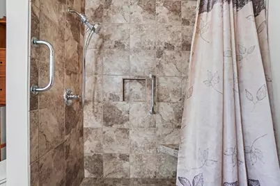 53 Old Mill Drive #1, Holland, MI 49423 - Photo 17