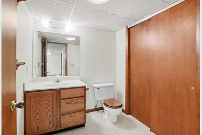 53 Old Mill Drive #1, Holland, MI 49423 - Photo 23