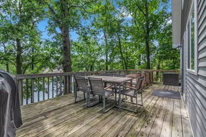10911 Woodbrook Drive, Cement City, MI 49233 - Photo 25