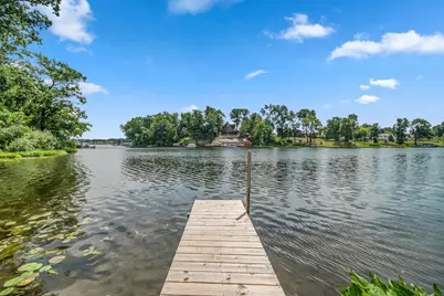 10911 Woodbrook Drive, Cement City, MI 49233 - Photo 31