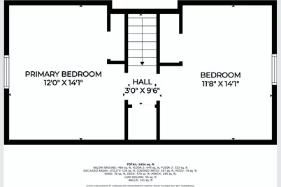 10911 Woodbrook Drive, Cement City, MI 49233 - Photo 47