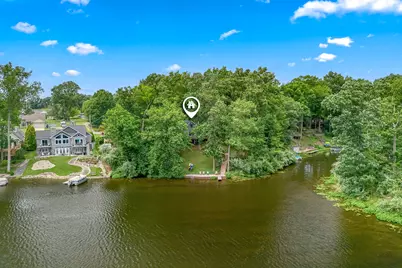 10911 Woodbrook Drive, Cement City, MI 49233 - Photo 35