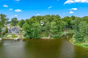 10911 Woodbrook Dr, Cement City, MI 49233 - Photo 35