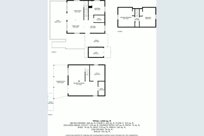 10911 Woodbrook Drive, Cement City, MI 49233 - Photo 49
