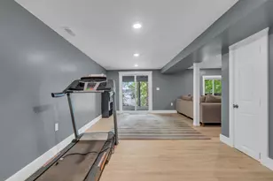 10911 Woodbrook Dr, Cement City, MI 49233 - Photo 19