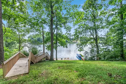 10911 Woodbrook Drive, Cement City, MI 49233 - Photo 29