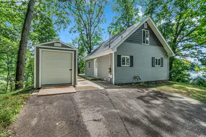10911 Woodbrook Drive, Cement City, MI 49233 - Photo 39