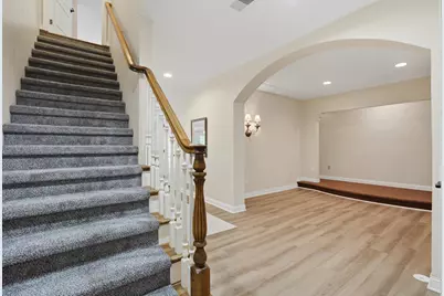5693 Strawberry Circle, Commerce Township, MI 48382 - Photo 35