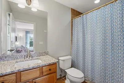 5693 Strawberry Circle, Commerce Township, MI 48382 - Photo 25