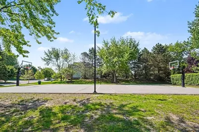 5693 Strawberry Circle, Commerce Township, MI 48382 - Photo 45