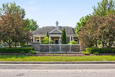5693 Strawberry Circle, Commerce Township, MI 48382 - Photo 49