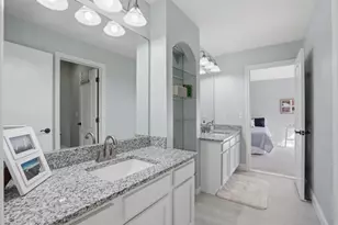 5693 Strawberry Cir, Commerce Township, MI 48382 - Photo 27