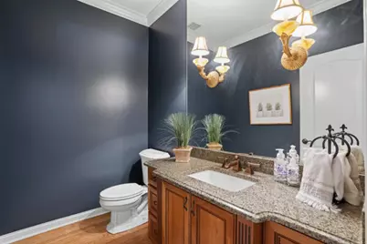 5693 Strawberry Circle, Commerce Township, MI 48382 - Photo 15