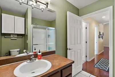 2960 Bentbrooke Drive, Holland, MI 49424 - Photo 23