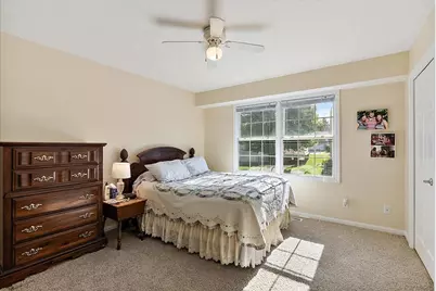 2960 Bentbrooke Drive, Holland, MI 49424 - Photo 19