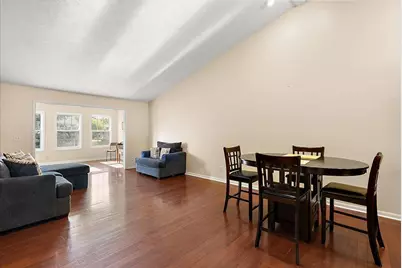 2960 Bentbrooke Drive, Holland, MI 49424 - Photo 9