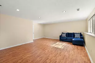 2960 Bentbrooke Dr, Holland, MI 49424 - Photo 27