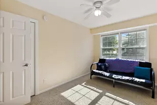 2960 Bentbrooke Dr, Holland, MI 49424 - Photo 17