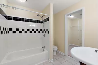 2960 Bentbrooke Drive, Holland, MI 49424 - Photo 35